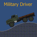 Military Driver