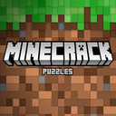 Minecrack Puzzles