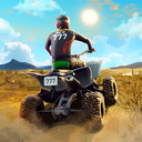 ATV Bike Games