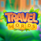 Travel Words Spiel