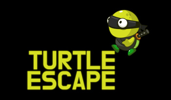 Turtle Escape