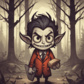 Тайны Темного Мира: Викторина по Don't Starve