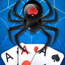 Simple Solitaire Spider