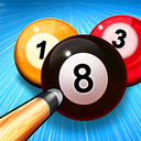 8 Ball Pool Billiard