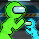 Impostor de Stickman