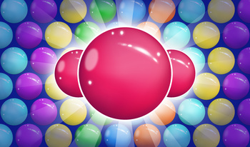 Bubble Pro