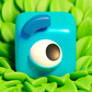 Number Blocks－Math Puzzle Game