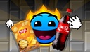 Geometry MOD 2: Chips and Cola!