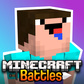 Minecraft Battles! Spiel