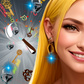 Hidden Objects - For Adults