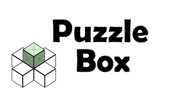 Puzzle Box