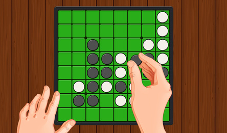 Othello