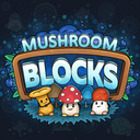 Mushroom Blocks