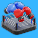 LevelUp Boxing