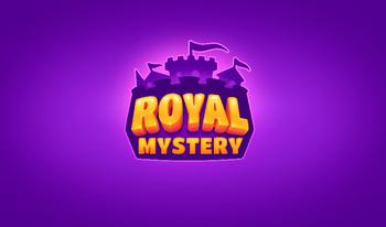 Royal Mystery