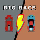 Big racing