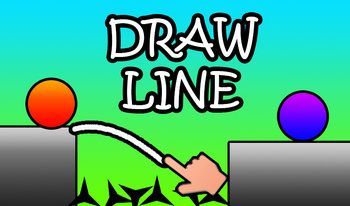 Draw Line