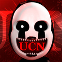 UCN - Ultimate Custom Night