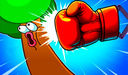 Sprunki Punch: Hit and Win!