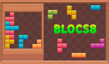 BLOCS8