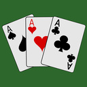 Durak Transferable