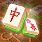 Mahjong Connect