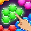 Best Hexa Puzzle