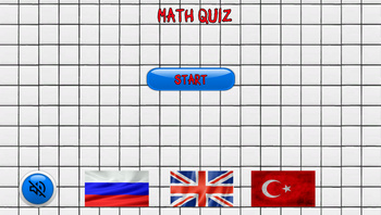 Math quiz: Test your knowledge!