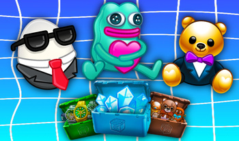 Gift Cases TG