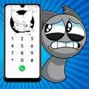 Call Gray right now!