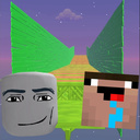 Incredible Obby : Robicraft