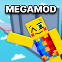 Megamod