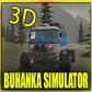 3D Buhanka Simulator