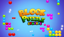 Block Puzzle Spheres