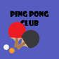 Ping pong club oʻyini