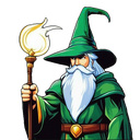 Wizard Х Wizard