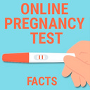 Online Pregnancy Test Facts