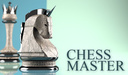 Chess Master