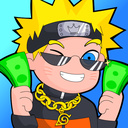 Naruto: King of Trade