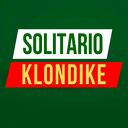 Solitario «Klondike»