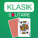 Klasik Solitaire