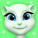 My Talking Angela: 3