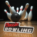 Classic Bowling