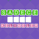 Sadece Kelimeler