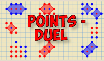 Points - duel