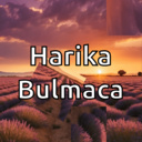 Harika Bulmaca