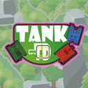 TankTD