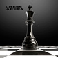 Chess Arena