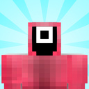 Squid Game: Mini Games