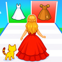 Wedding Rush